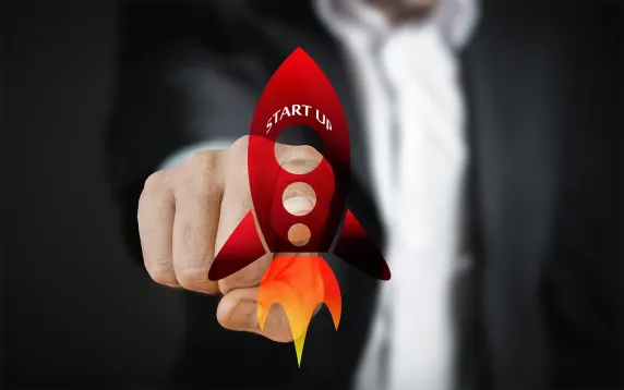 Casino Captains Bet Ënnerstëtzung